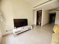 Maplewoods (D21), Condominium #471120011